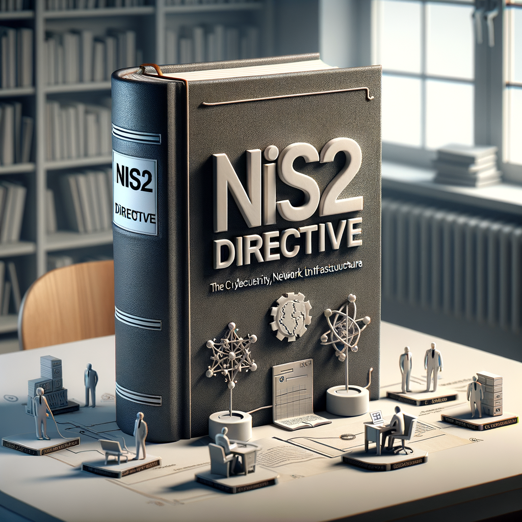 NIS2 Directive